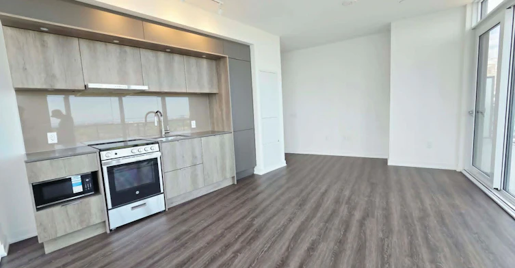 617-448 Burnhamthorpe Road W, Mississauga, ON, L5B 0R4 - 7