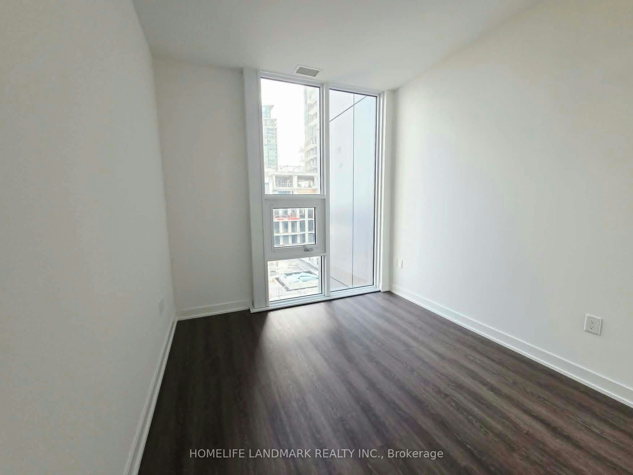 617-448 Burnhamthorpe Road W, Mississauga, ON, L5B 0R4 - 6