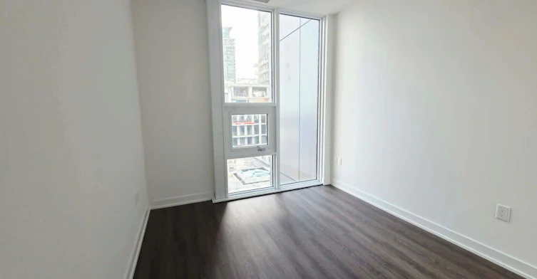 617-448 Burnhamthorpe Road W, Mississauga, ON, L5B 0R4 - 6