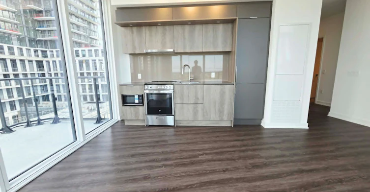 617-448 Burnhamthorpe Road W, Mississauga, ON, L5B 0R4 - 5