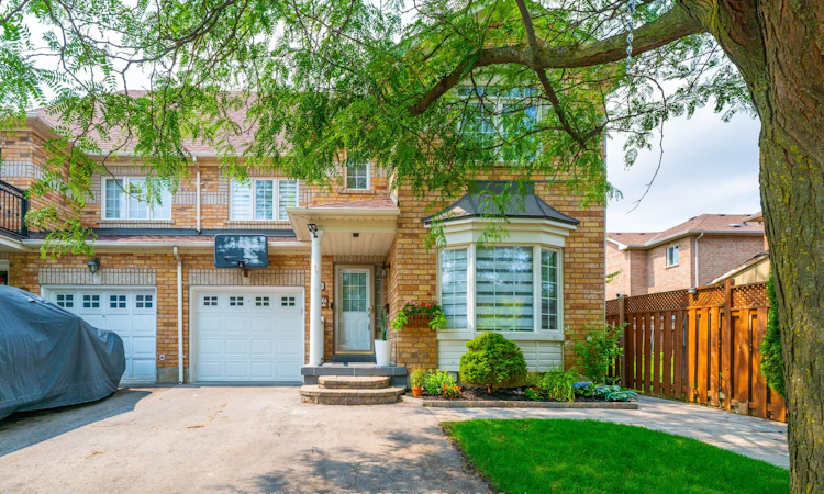 128 Seaside Circle