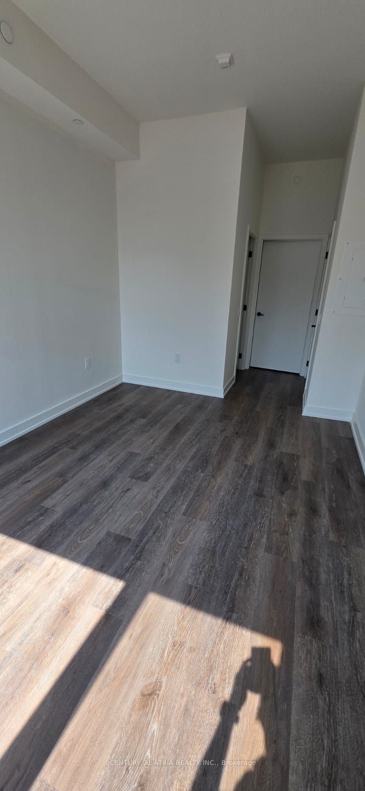 710-2475 Old Bronte Road, Oakville, ON, L6M 5S7 - 34