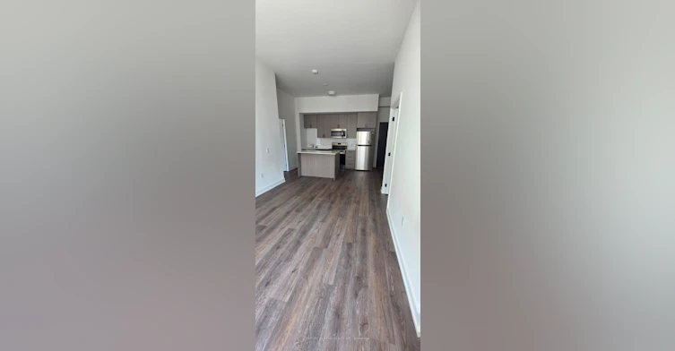 710-2475 Old Bronte Road, Oakville, ON, L6M 5S7 - 32