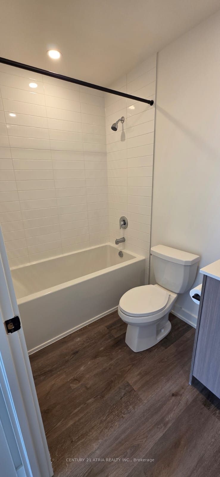 710-2475 Old Bronte Road, Oakville, ON, L6M 5S7 - 31