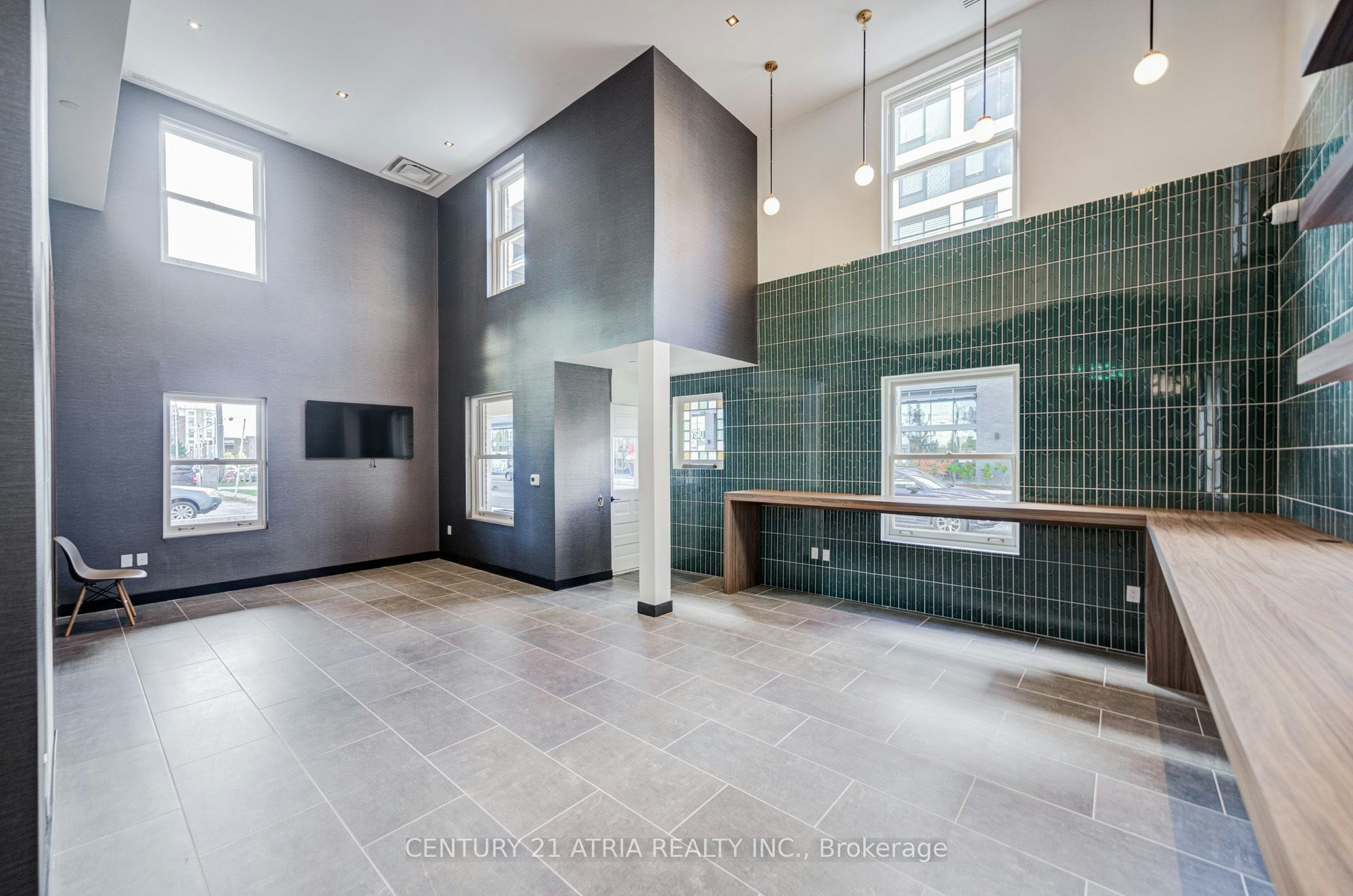 710-2475 Old Bronte Road, Oakville, ON, L6M 5S7 - 10