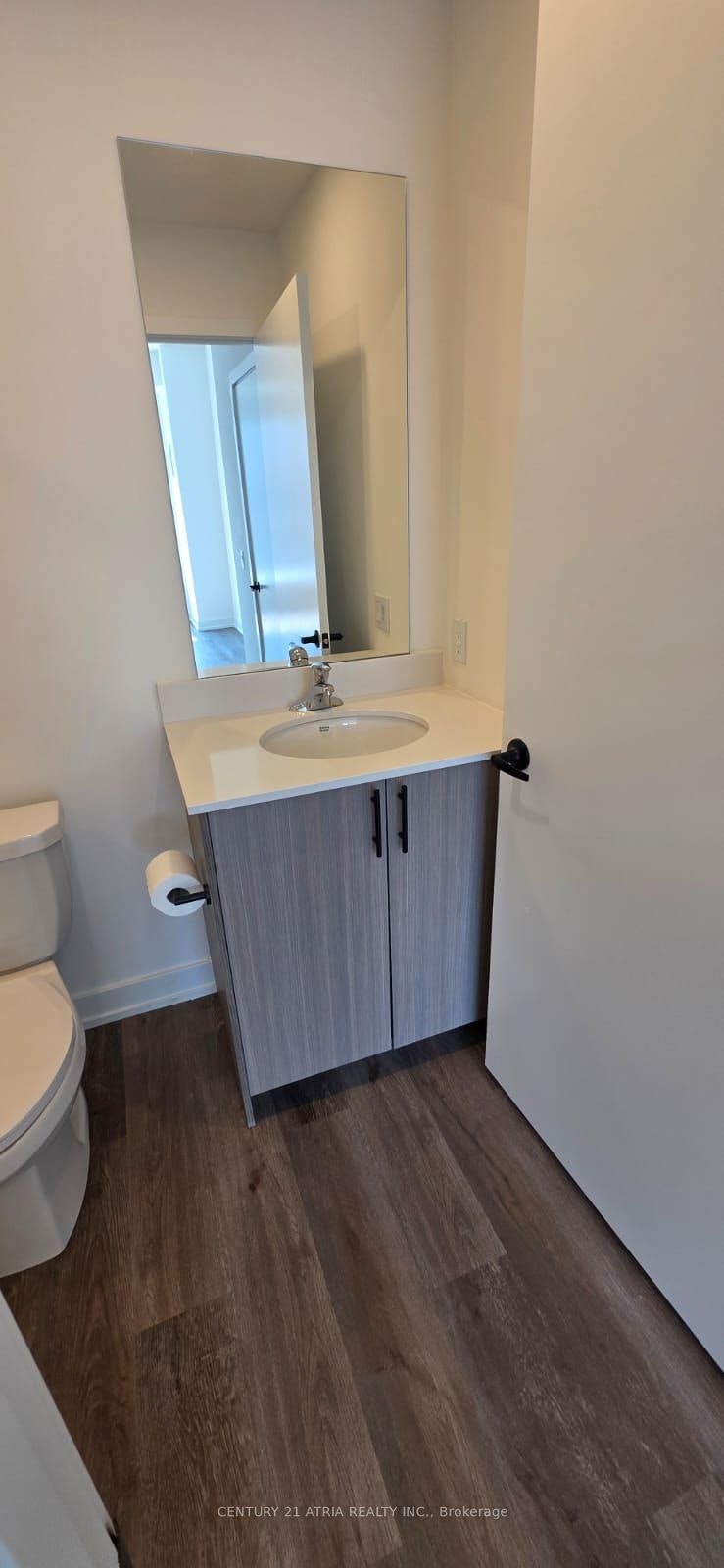 710-2475 Old Bronte Road, Oakville, ON, L6M 5S7 - 38