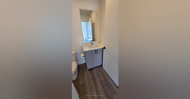 710-2475 Old Bronte Road, Oakville, ON, L6M 5S7 - 38