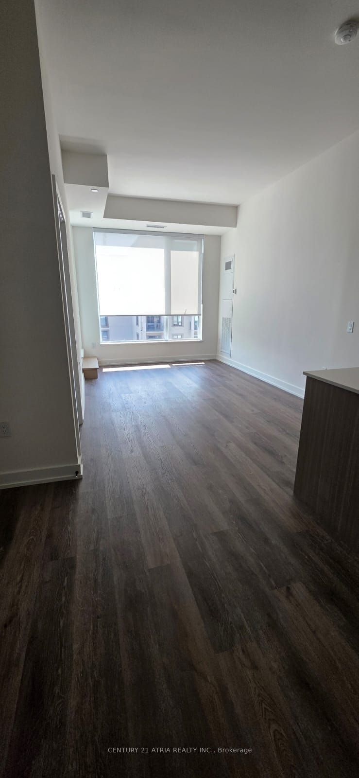 710-2475 Old Bronte Road, Oakville, ON, L6M 5S7 - 28