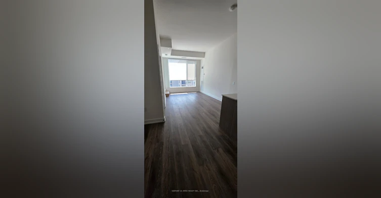 710-2475 Old Bronte Road, Oakville, ON, L6M 5S7 - 28