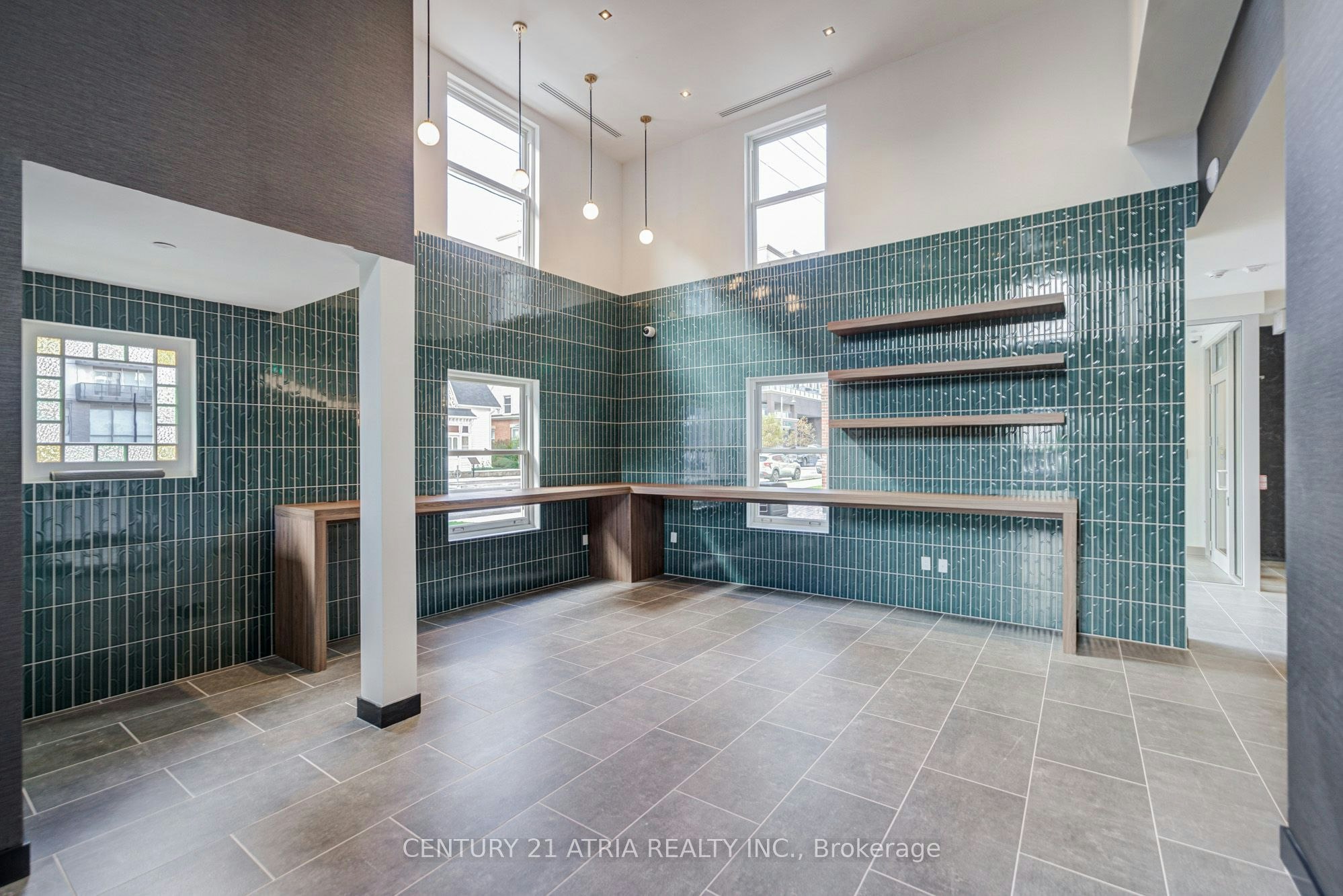 710-2475 Old Bronte Road, Oakville, ON, L6M 5S7 - 11