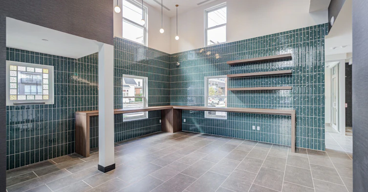 710-2475 Old Bronte Road, Oakville, ON, L6M 5S7 - 11