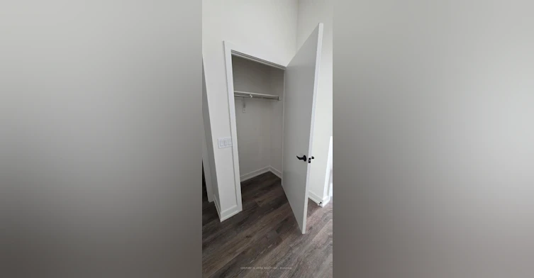 710-2475 Old Bronte Road, Oakville, ON, L6M 5S7 - 39