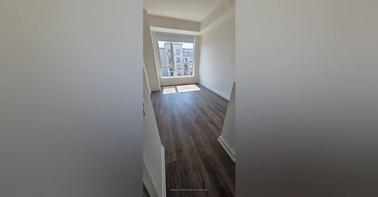 710-2475 Old Bronte Road, Oakville, ON, L6M 5S7 - 33