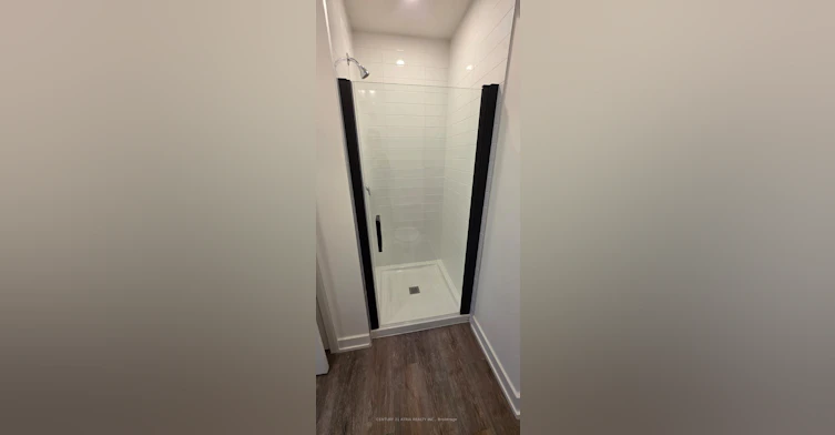 710-2475 Old Bronte Road, Oakville, ON, L6M 5S7 - 27