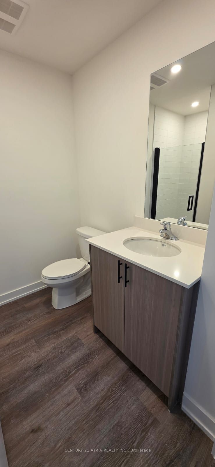 710-2475 Old Bronte Road, Oakville, ON, L6M 5S7 - 26