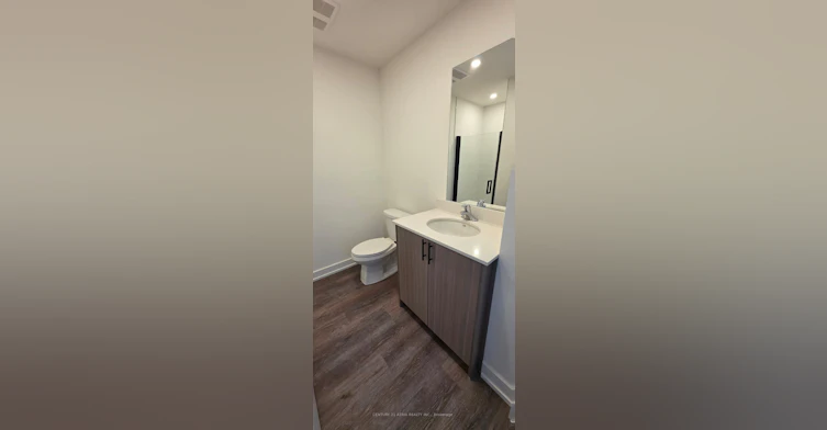 710-2475 Old Bronte Road, Oakville, ON, L6M 5S7 - 26