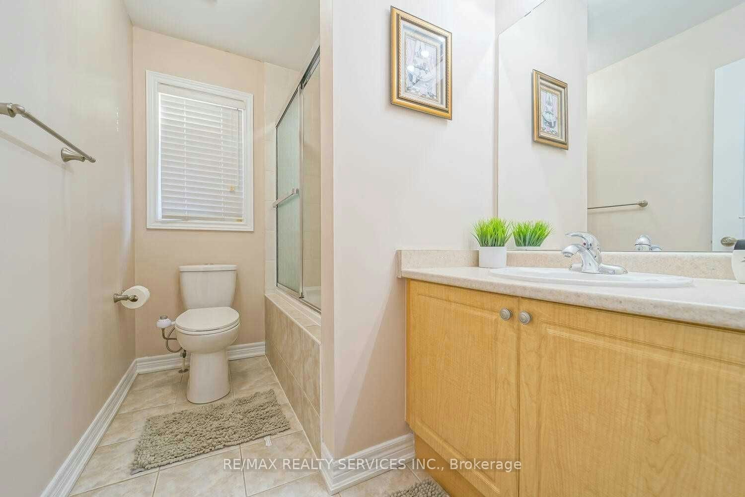 424 Sunny Meadow Boulevard, Brampton, ON, L6R 0H5 - 15