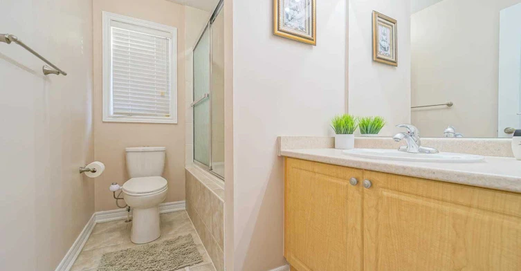 424 Sunny Meadow Boulevard, Brampton, ON, L6R 0H5 - 15