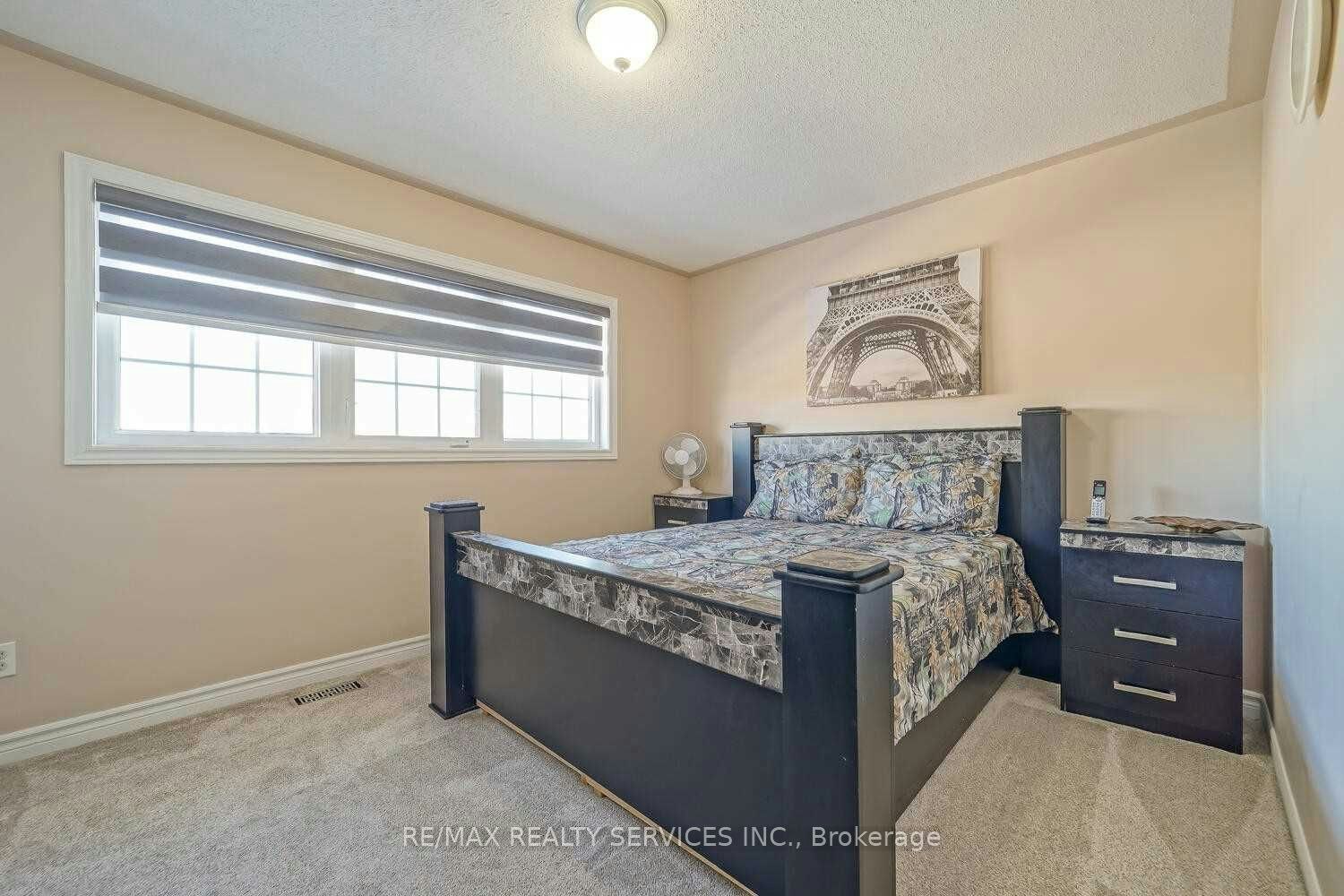 424 Sunny Meadow Boulevard, Brampton, ON, L6R 0H5 - 14