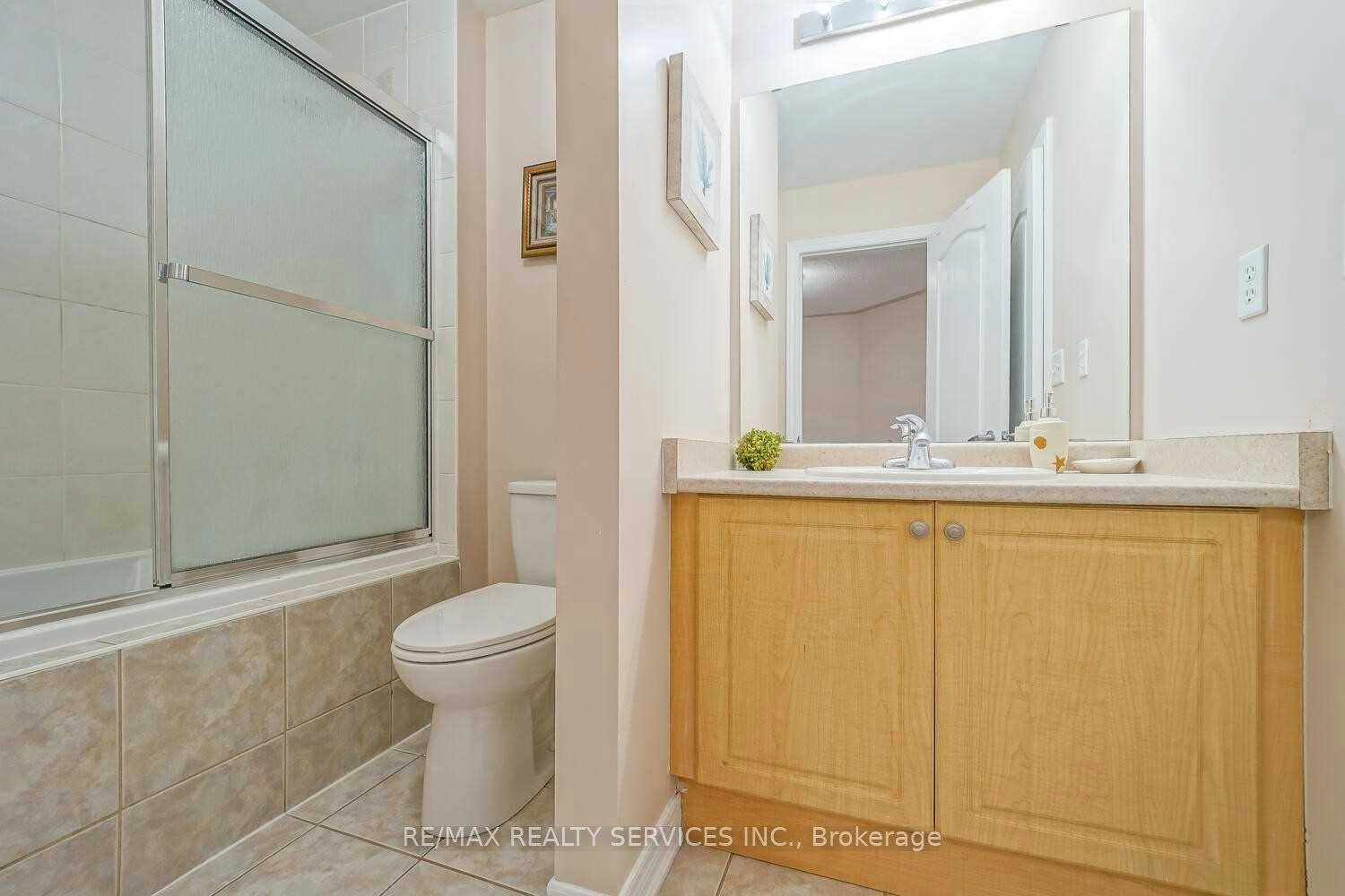 424 Sunny Meadow Boulevard, Brampton, ON, L6R 0H5 - 17