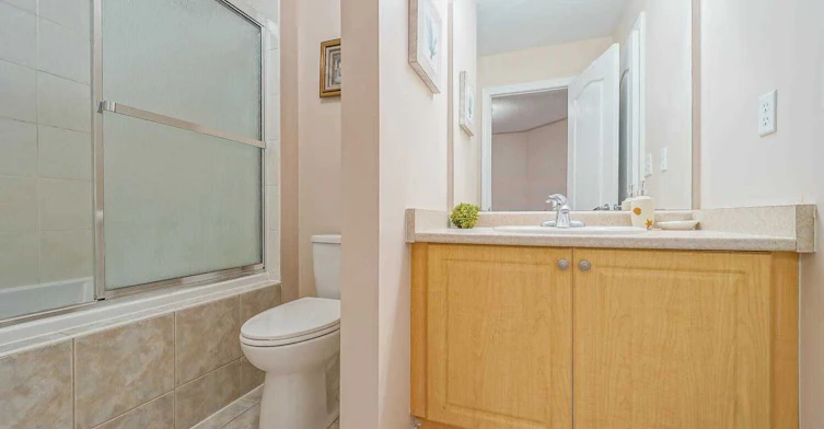 424 Sunny Meadow Boulevard, Brampton, ON, L6R 0H5 - 17
