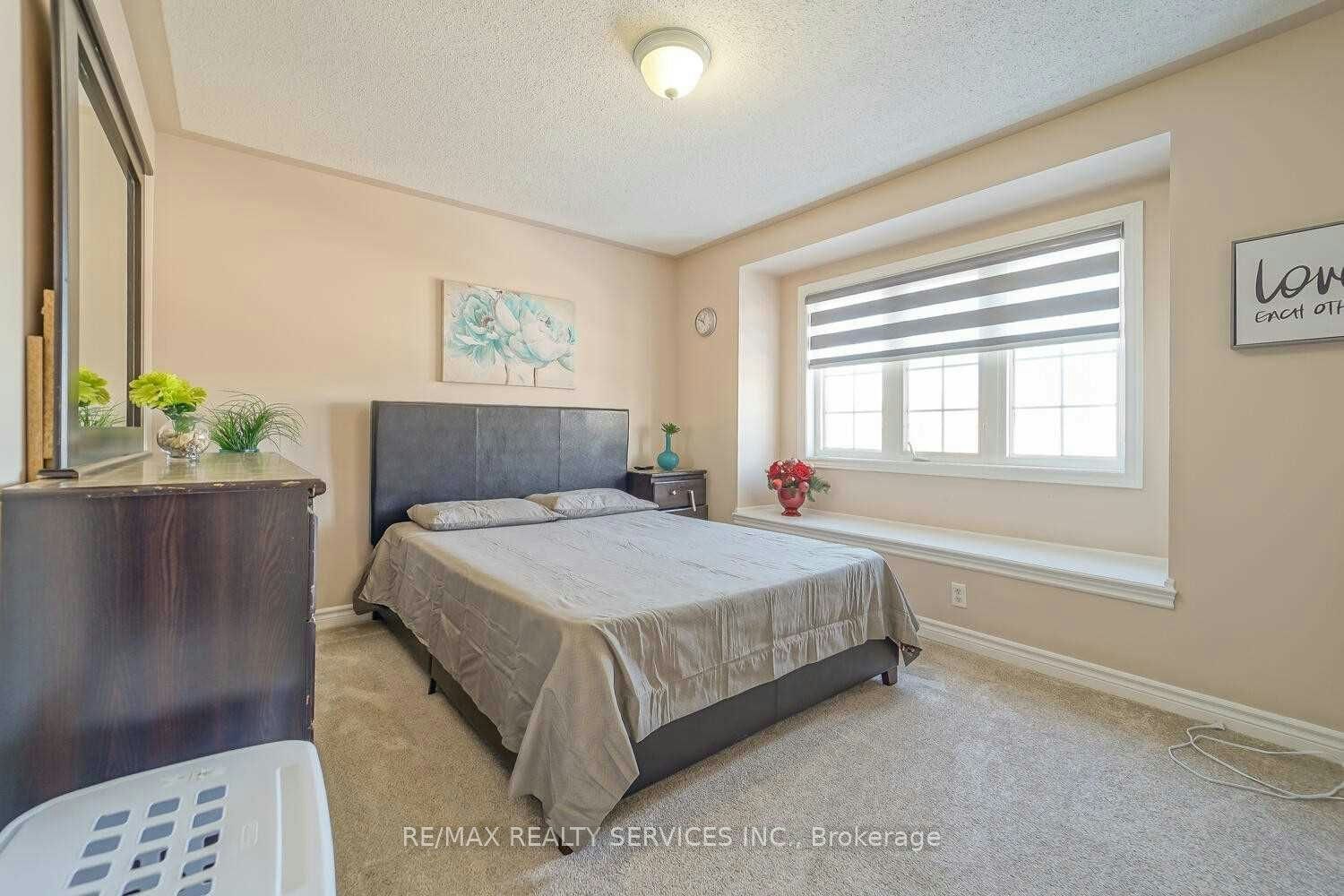 424 Sunny Meadow Boulevard, Brampton, ON, L6R 0H5 - 13