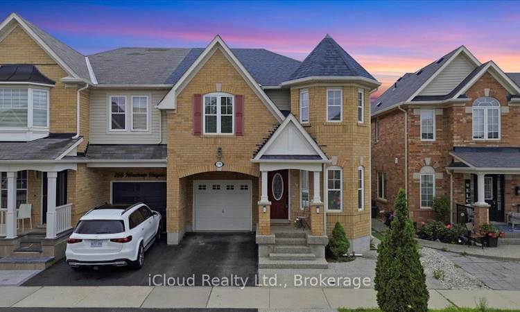 270 Whetham Heights