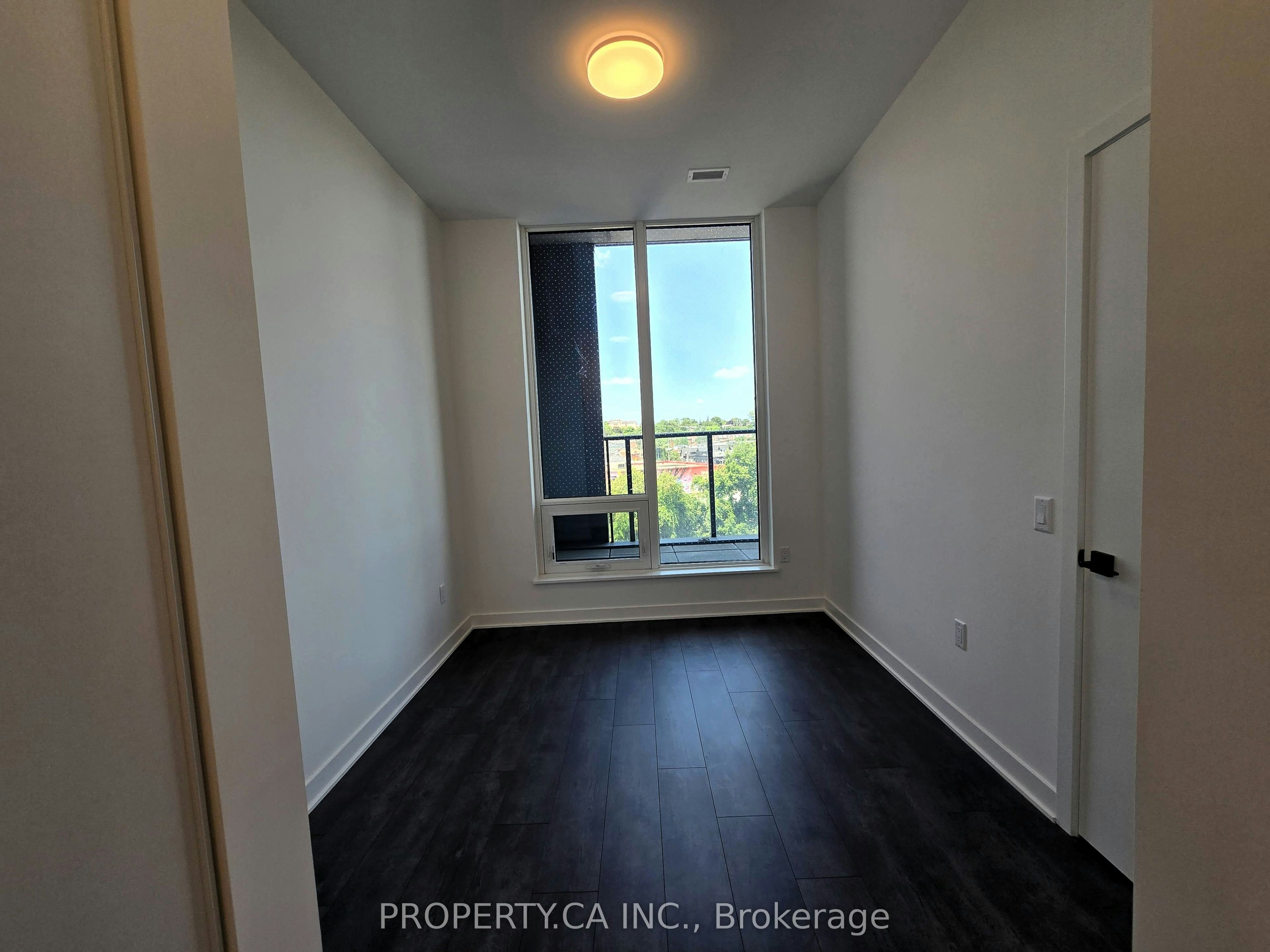 316-1185 Dupont Street, Toronto, ON, M6H 0G5 - 8