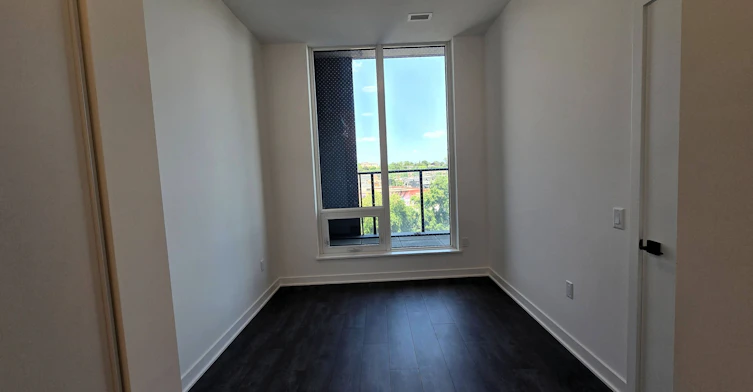 316-1185 Dupont Street, Toronto, ON, M6H 0G5 - 8