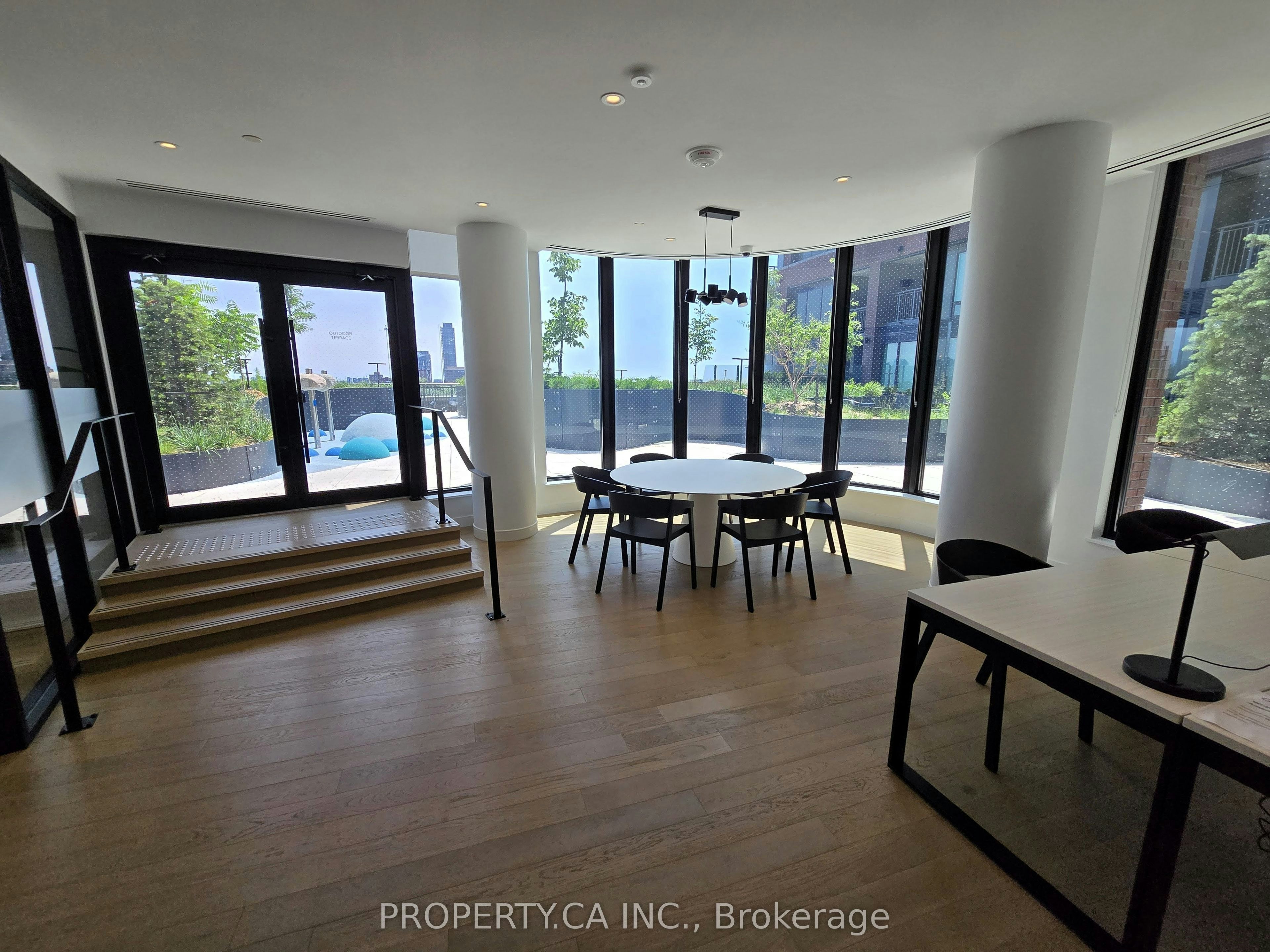 316-1185 Dupont Street, Toronto, ON, M6H 0G5 - 27