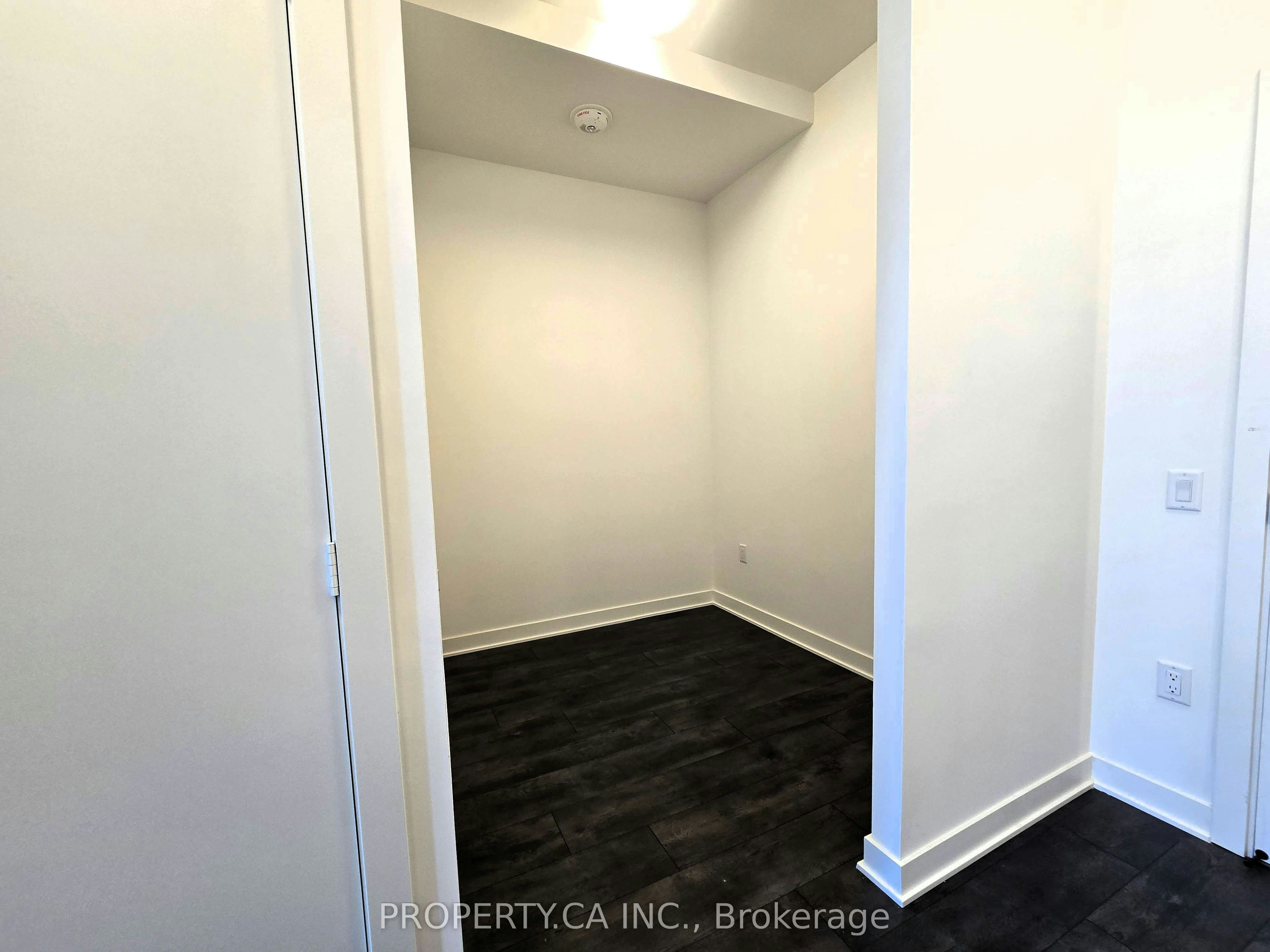 316-1185 Dupont Street, Toronto, ON, M6H 0G5 - 11