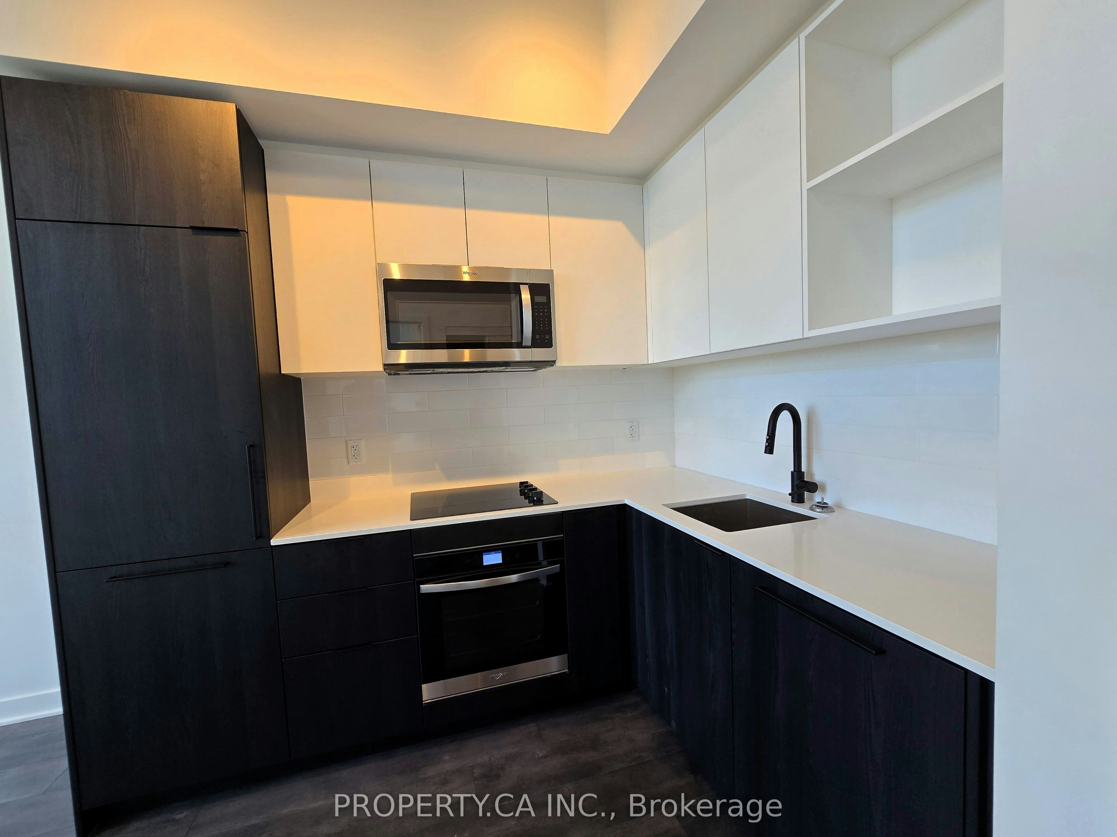 316-1185 Dupont Street, Toronto, ON, M6H 0G5 - 6