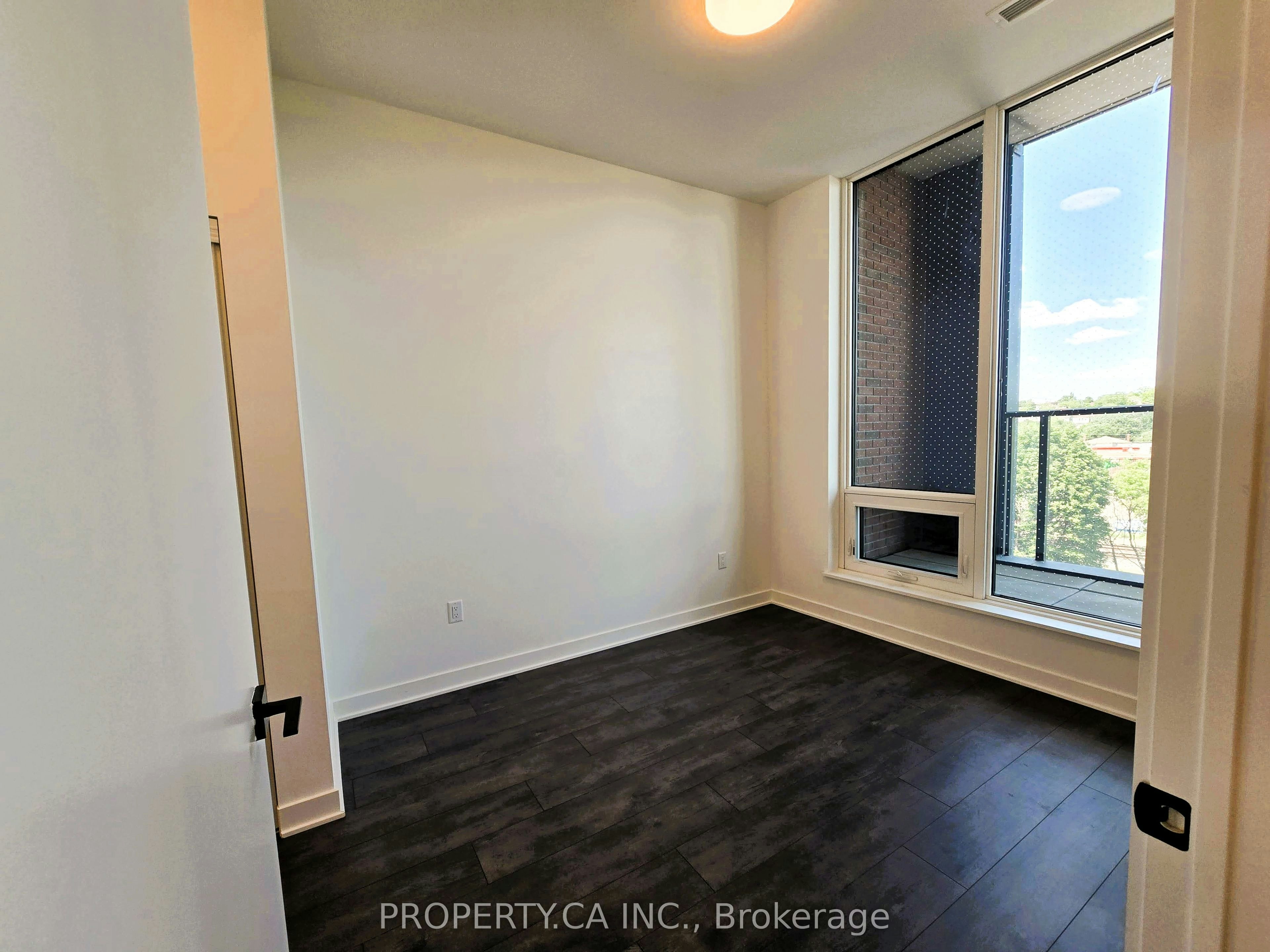 316-1185 Dupont Street, Toronto, ON, M6H 0G5 - 7