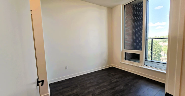 316-1185 Dupont Street, Toronto, ON, M6H 0G5 - 7