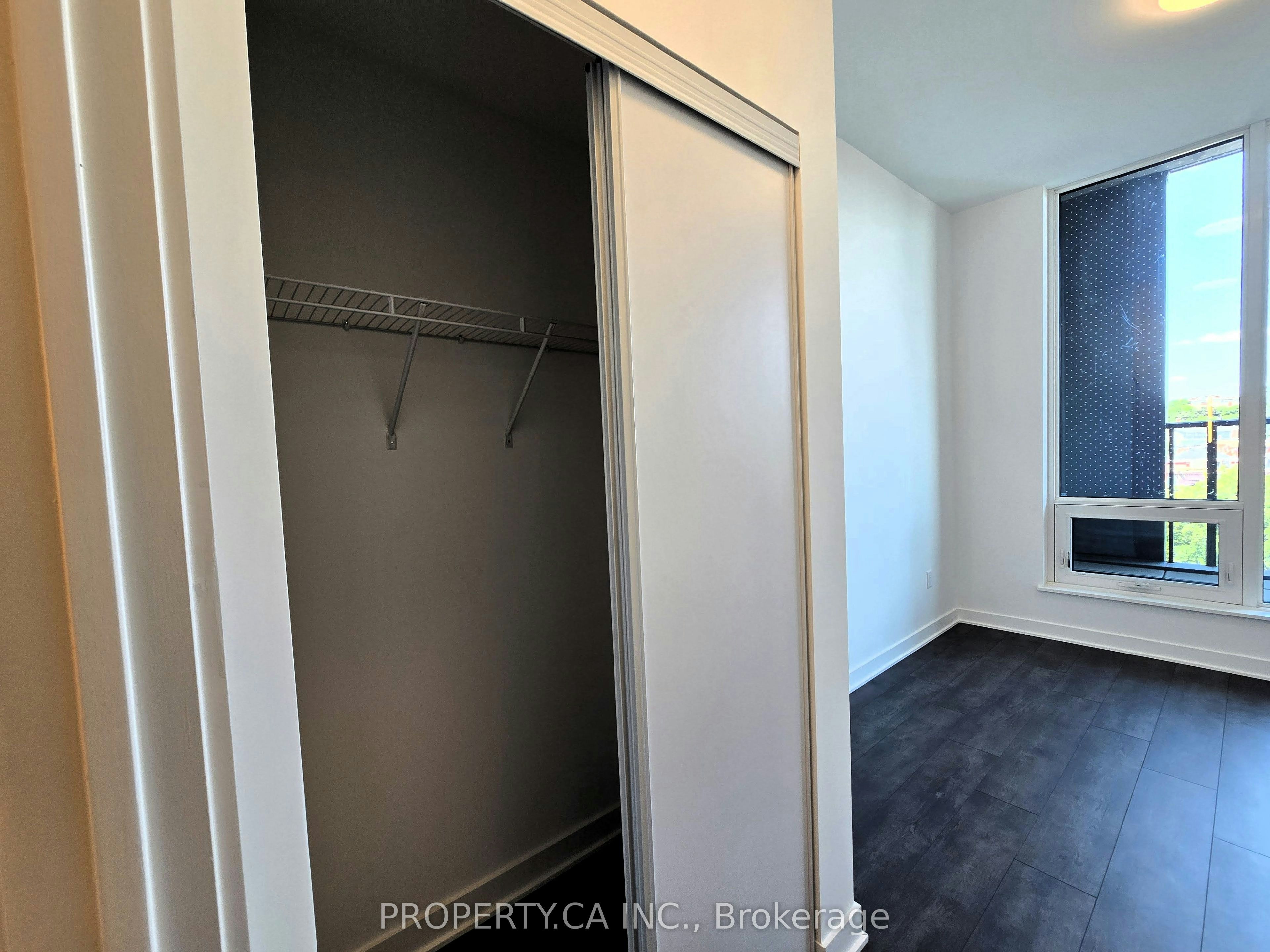 316-1185 Dupont Street, Toronto, ON, M6H 0G5 - 9