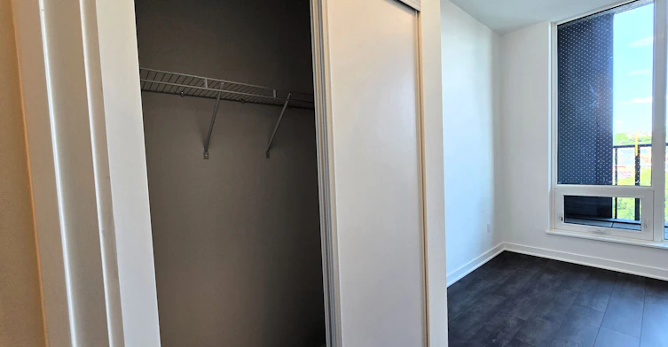 316-1185 Dupont Street, Toronto, ON, M6H 0G5 - 9