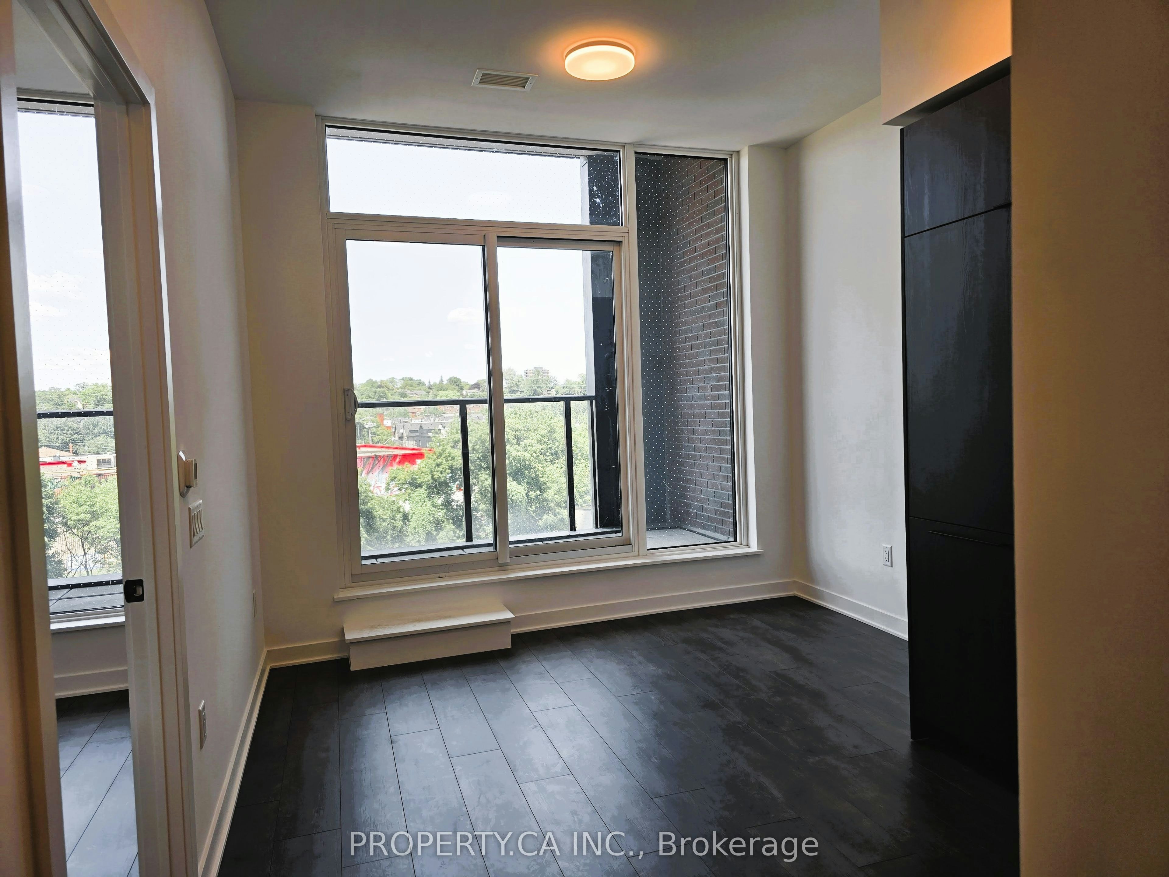 316-1185 Dupont Street, Toronto, ON, M6H 0G5 - 5