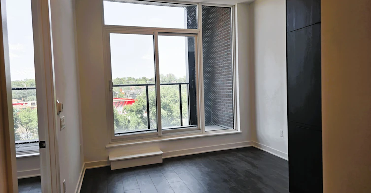 316-1185 Dupont Street, Toronto, ON, M6H 0G5 - 5