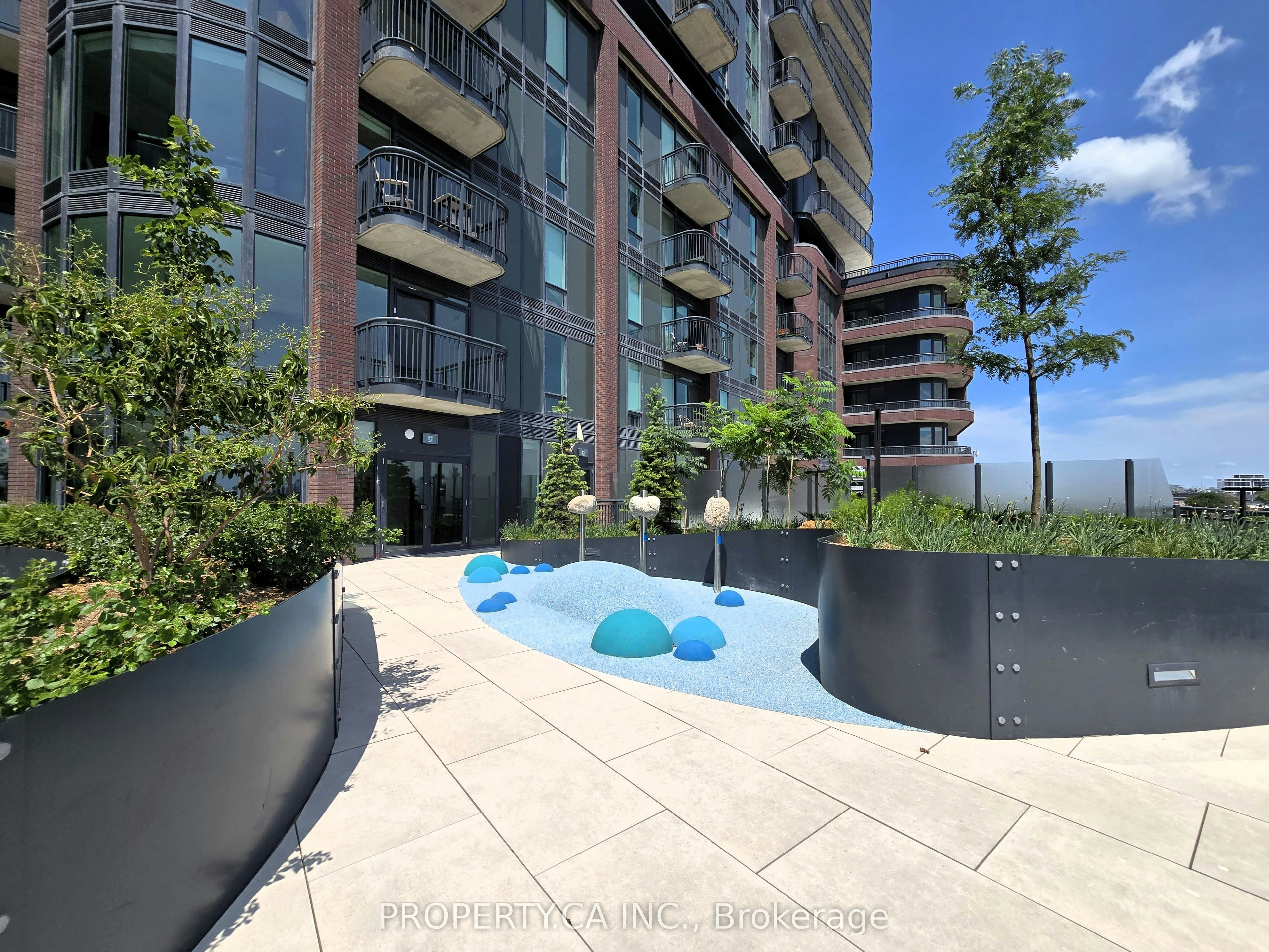 316-1185 Dupont Street, Toronto, ON, M6H 0G5 - 26