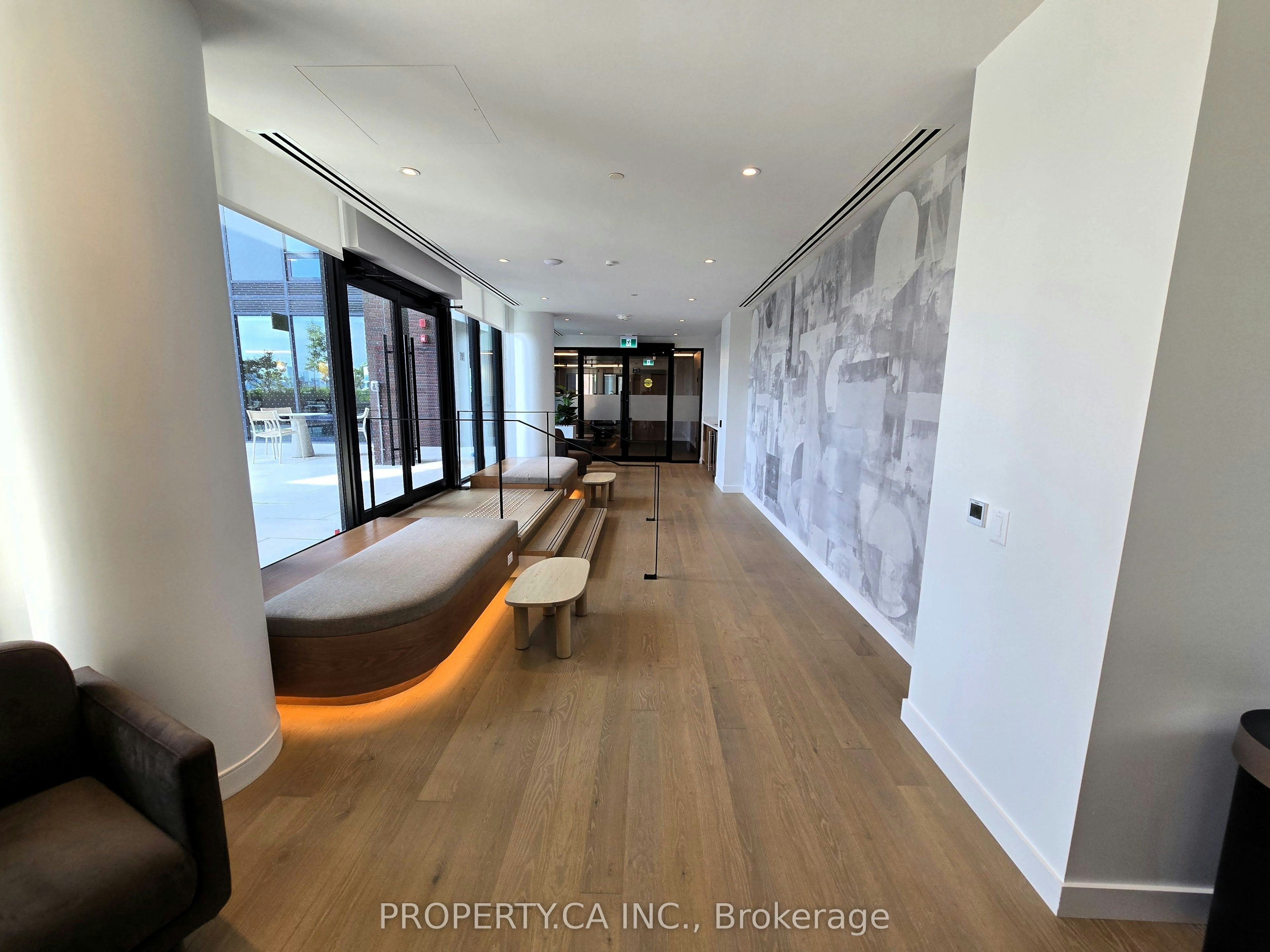 316-1185 Dupont Street, Toronto, ON, M6H 0G5 - 20