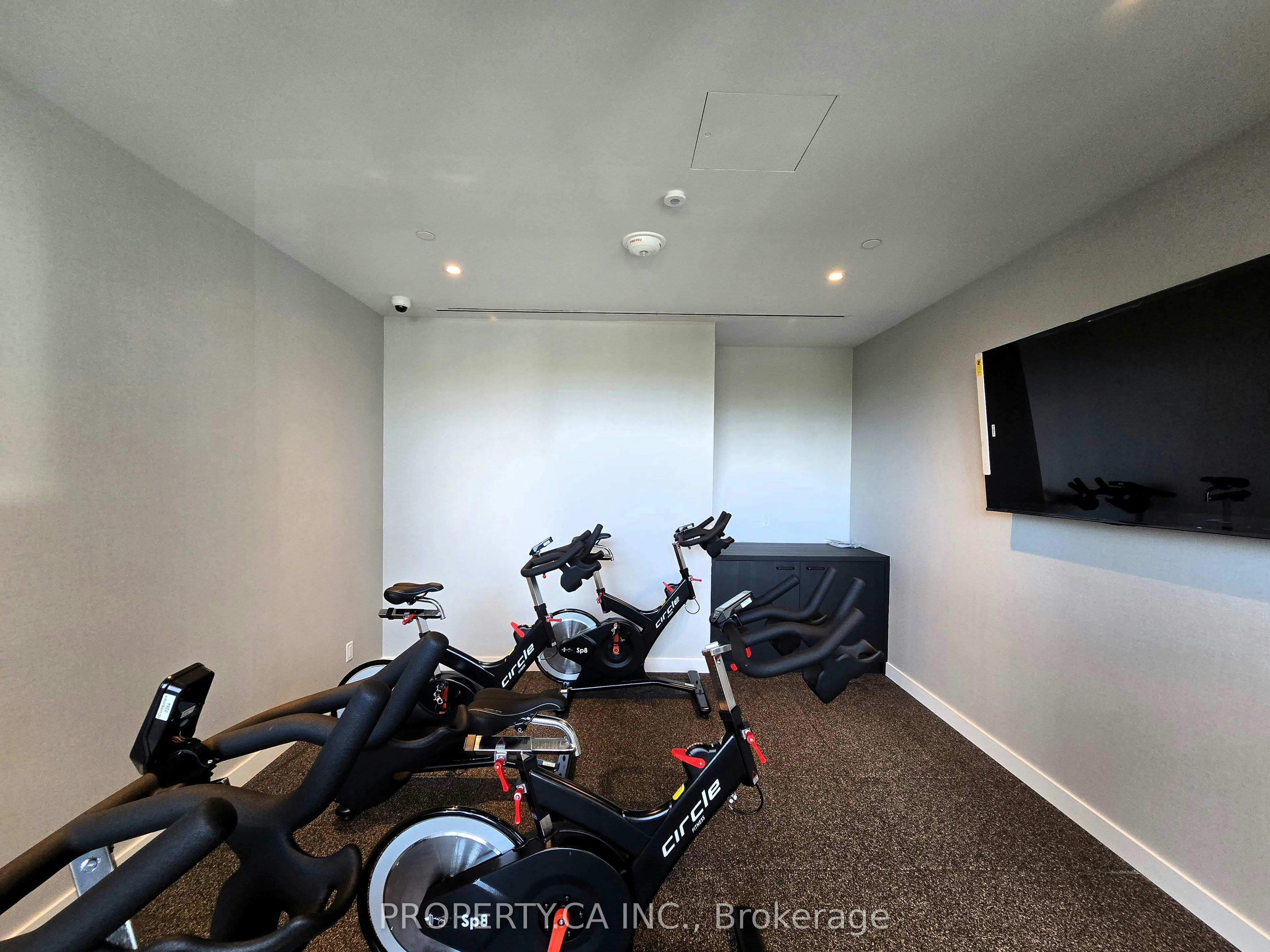 316-1185 Dupont Street, Toronto, ON, M6H 0G5 - 22