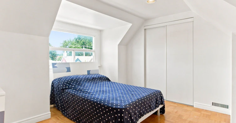 (Main & Upper)-77 Lappin Avenue, Toronto, ON, M6H 1Y3 - 28