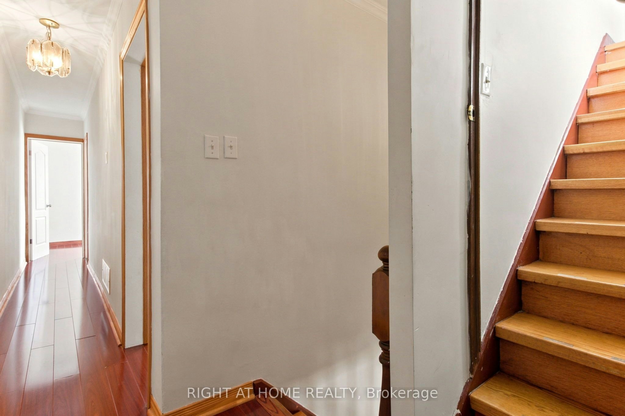 (Main & Upper)-77 Lappin Avenue, Toronto, ON, M6H 1Y3 - 18
