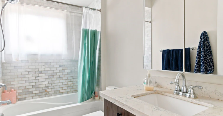 (Main & Upper)-77 Lappin Avenue, Toronto, ON, M6H 1Y3 - 27