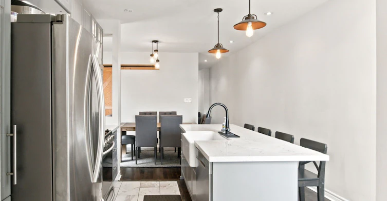 (Main & Upper)-77 Lappin Avenue, Toronto, ON, M6H 1Y3 - 15