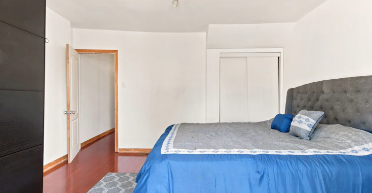 (Main & Upper)-77 Lappin Avenue, Toronto, ON, M6H 1Y3 - 20