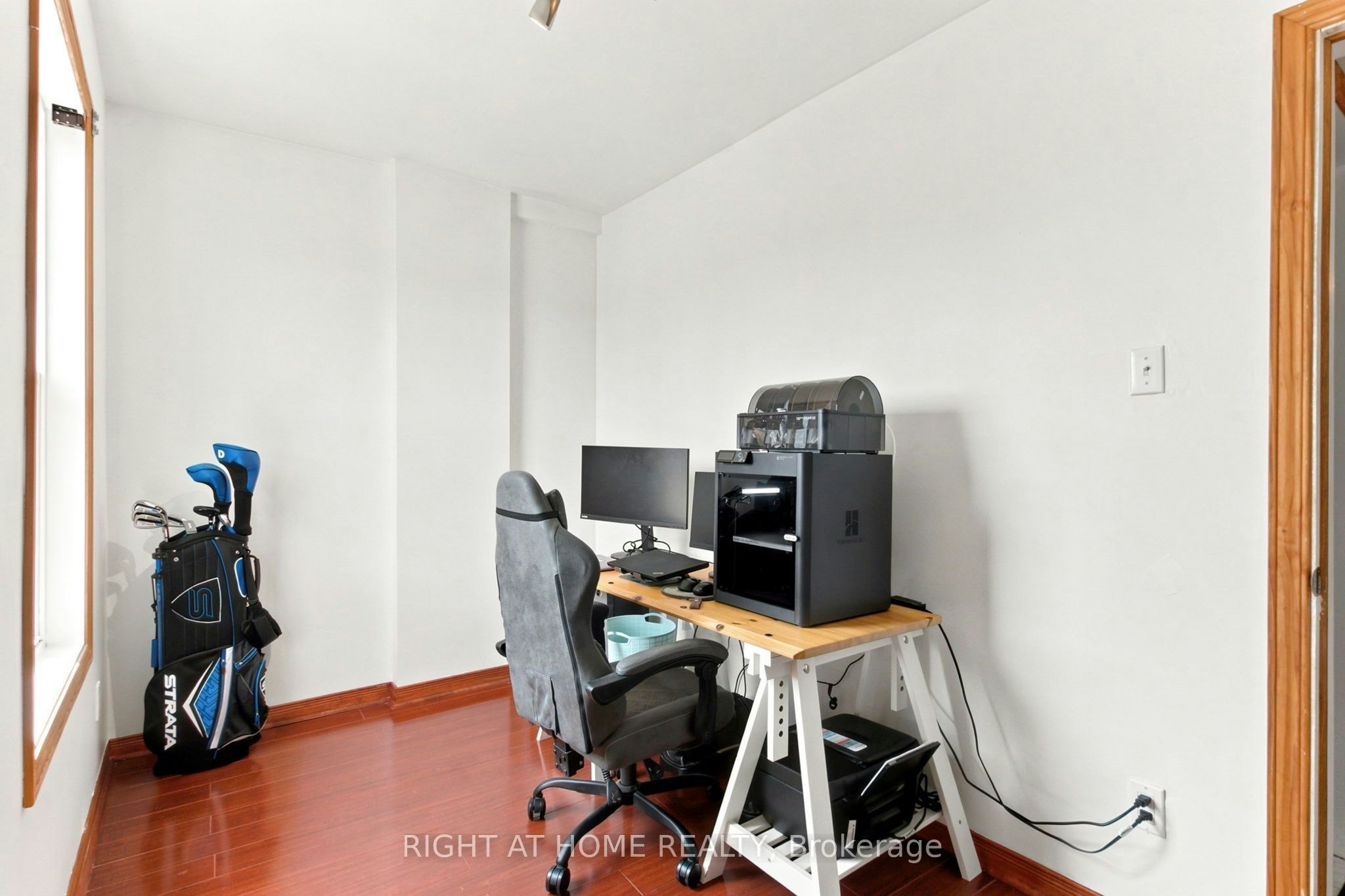 (Main & Upper)-77 Lappin Avenue, Toronto, ON, M6H 1Y3 - 24