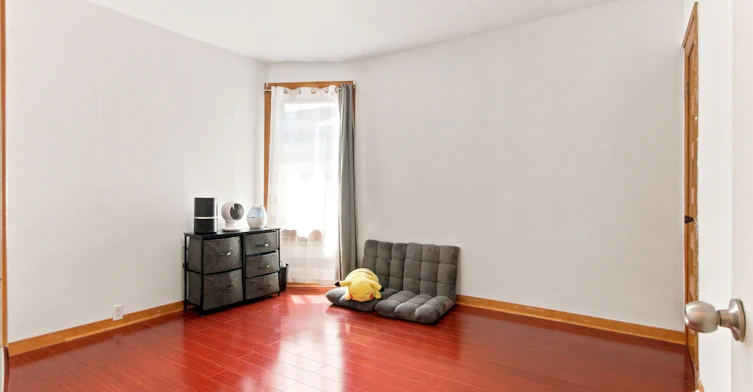 (Main & Upper)-77 Lappin Avenue, Toronto, ON, M6H 1Y3 - 25