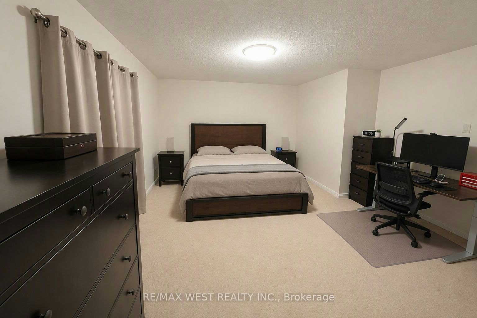 296 Ruhl Drive, Milton, ON, L9T 8C9 - 12