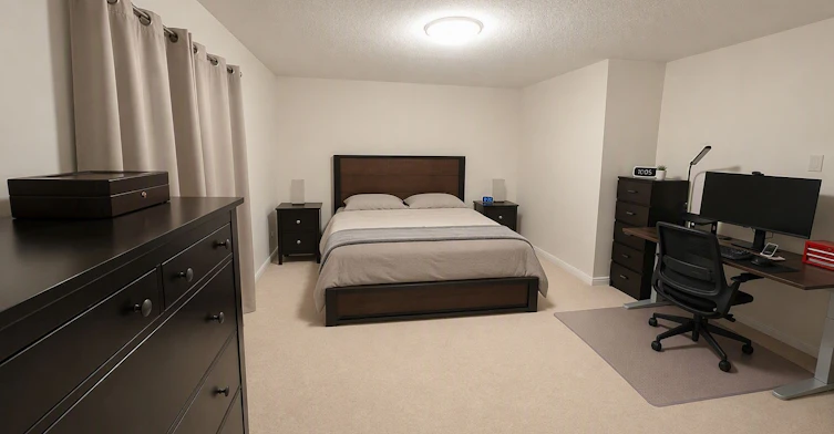 296 Ruhl Drive, Milton, ON, L9T 8C9 - 12